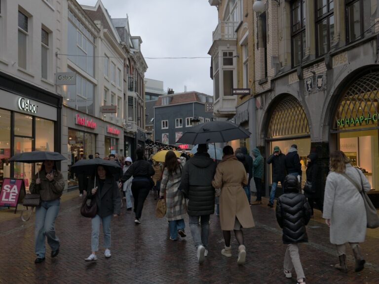 Open Monumentendag — open-dag in Urk